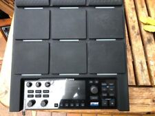 Alesis strike multipad gebraucht kaufen  Hellern