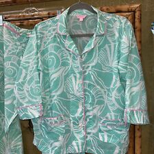 Lilly pulitzer womens for sale  Fort Pierce