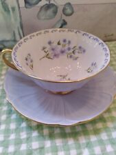 Shelley cup saucer. for sale  Cuyahoga Falls
