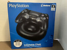 Paladone inflatable playstatio for sale  Bacliff