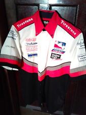 Indy500 pit crew for sale  Seabrook
