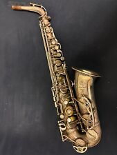 Selmer mark alto for sale  CARDIFF