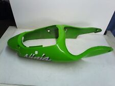 Kawasaki ninja zx9r usato  Zeccone