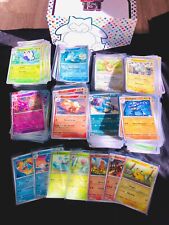 Carte pokemon lot d'occasion  Montbrison