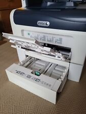 Xerox versalink c400 for sale  BIRMINGHAM