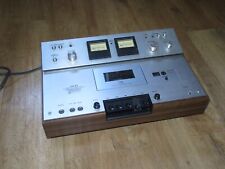 Akai gxc 310d for sale  STONEHOUSE