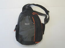Mindshift photocross sling for sale  Shipping to Ireland