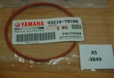 Yamaha xt660z 93210 for sale  Shipping to Ireland
