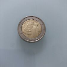 Moneta collezzione euro usato  Torre Di Mosto