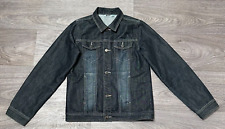 Veste jeans nky d'occasion  La Ferté-Gaucher