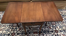 Biggs chippendale mahogany for sale  Simpsonville