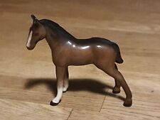 Beswick brown thoroughbreed for sale  ILFORD