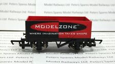Hornby r6627 used for sale  MIDDLESBROUGH