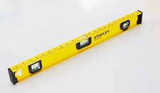 Stanley beam 180 for sale  Baltimore
