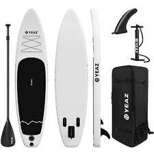 Yeaz stand paddle for sale  Ireland