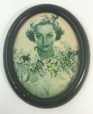 Joan crawford 1930s for sale  Kingwood