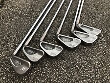 Ping eye irons for sale  LEEDS