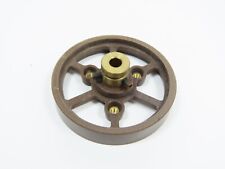 Pioneer 707 brake for sale  MIDDLESBROUGH