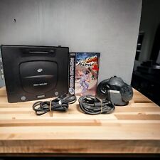 console sega saturn usato  Marino