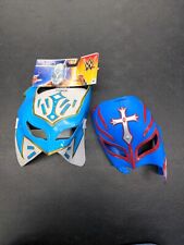 wwe sin cara for sale  Dayton