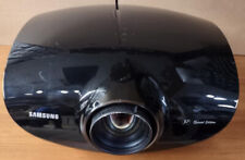 Used, SAMSUNG SPA-900B X/XAA DLP Projector! Tested and Working ! NICE !! for sale  Shipping to South Africa