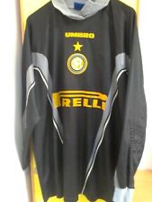 Maglia calcio jersey usato  Lecce