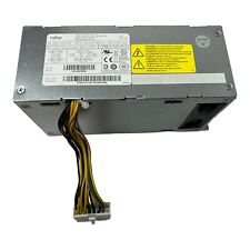 Fujitsu cpb09 045b gebraucht kaufen  Schermbeck