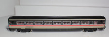 Gauge hornby r453 for sale  GRIMSBY