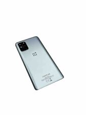 Genuine oneplus kb2003 for sale  Shipping to Ireland
