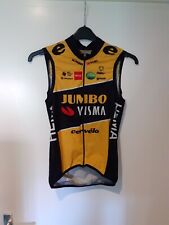 Original jumbo visma for sale  Shipping to Ireland