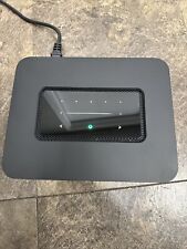 Bluesound powernode n330 for sale  Shipping to Ireland