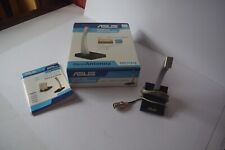 Asus omni antenna for sale  LEICESTER