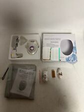 Epilator epilady legend for sale  Cape May