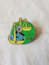 Disney trading pin for sale  Flowery Branch