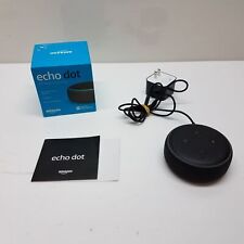 Amazon echo dot for sale  Seattle