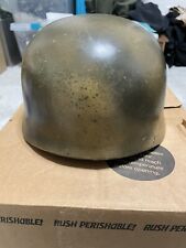 Reproduction wwii german for sale  Ardmore