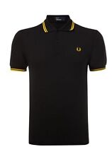 Fred perry mens for sale  BRADFORD