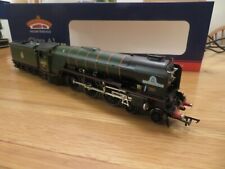 Bachmann 550b class for sale  WISBECH