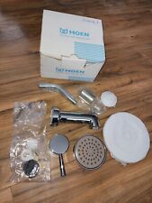 New moen bath for sale  Shipping to Ireland