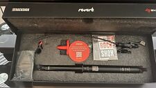 Rock shox reverb for sale  San Jose