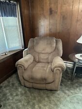 estate couch for sale  Sandston