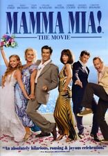 Mamma mia movie for sale  Norwalk