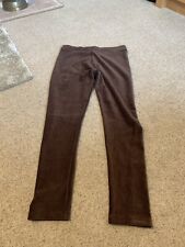Ladies corduroy trousers for sale  PENRITH