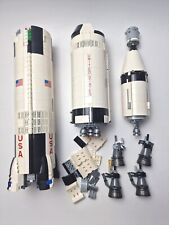 Lego ideas nasa for sale  STUDLEY