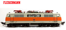 Fleischmann 4349 locomotiva usato  Pescia