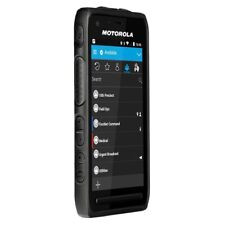 Motorola lex l11n d'occasion  Expédié en Belgium