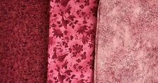 Lot pieces fabric for sale  Kissimmee