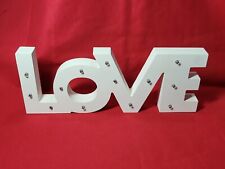 Marquee letter sign for sale  Oak Harbor