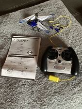 Remote control helicopter for sale  Cape Girardeau
