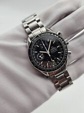 Mega speedmaster day gebraucht kaufen  St Wendel